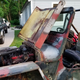 Image for article titled Why The Datsun 510's Hood Prop Rod Was Perfect